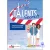 Talents Secrets - Francia nyelvű olvasmány nyelvtani progresszióval
