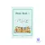 Music Book 1