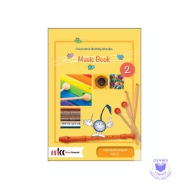 Music Book 2