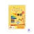 Music Book 2