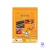 Music Book 3-4