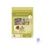 History 5 Workbook