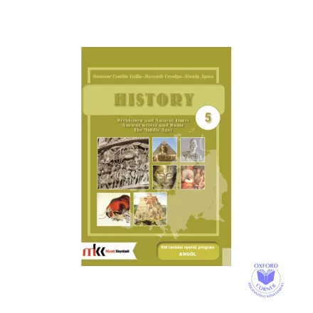 History 5