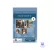 History 6 Workbook