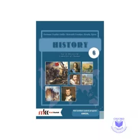 History 6