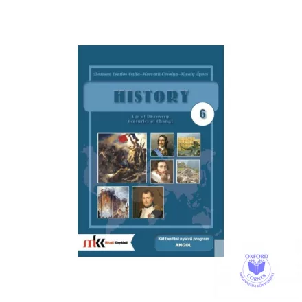 History 6