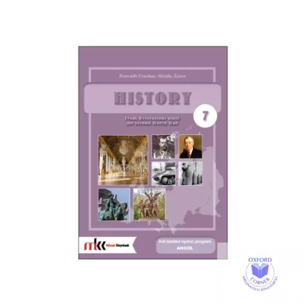 History 7