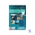 Information Technology 6 Workbook