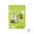 Nature and Science for Children Class 4