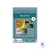 Science Book 6 Workbook