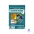 Science Book 6