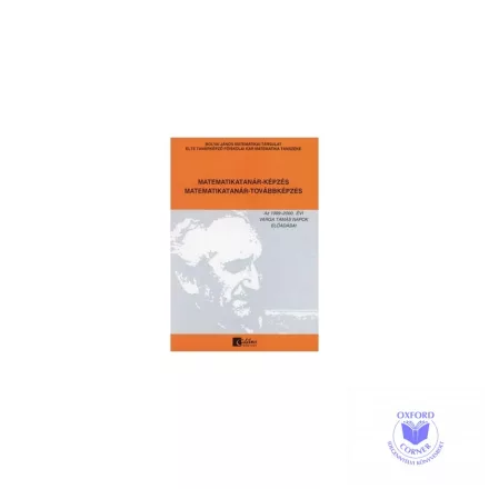 Matematikatanár-képzés, matematikatanár-továbbképzés