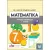Matematika felmérő feladatlapok 7. osztály