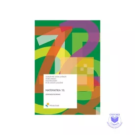Matematika 10. szakiskolásoknak
