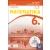 Matematika 6. felmérő feladatsorok