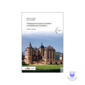 Történelem feladatsorok az írásbeli érettségire II.