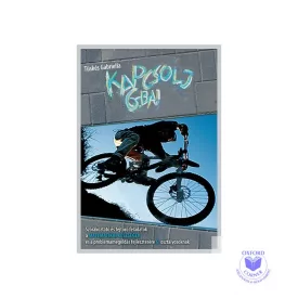 Kapcsolj 6.-ba!