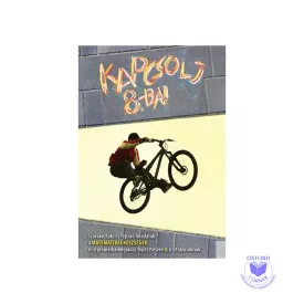 Kapcsolj 8.-ba!