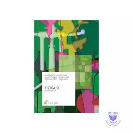 Fizika 9. szakiskolásoknak