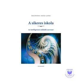 A sikeres iskola