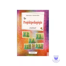 Projektpedagógia