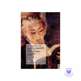   Kompetenciafejlesztő feladatok történelemórán 8. osztály