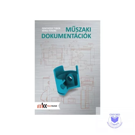 Műszaki dokumentációk