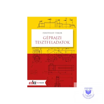 Géprajzi tesztfeladatok