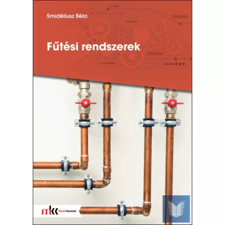 Fűtési rendszerek