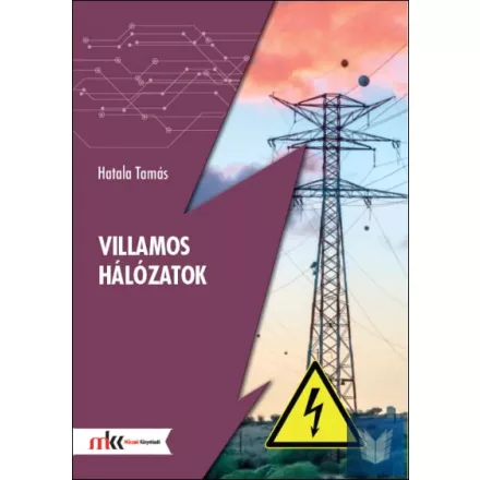 Villamos hálózatok