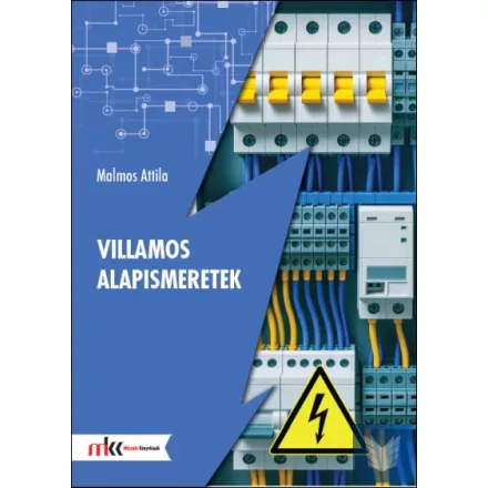 Villamos alapismeretek
