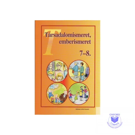 Informatika 9-10.