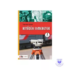 Kitűzési ismeretek