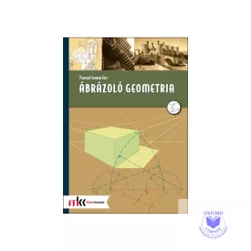 Ábrázoló geometria