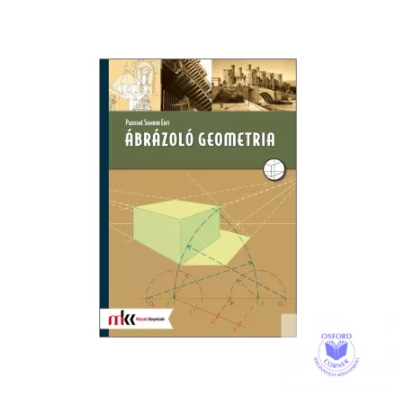 Ábrázoló geometria