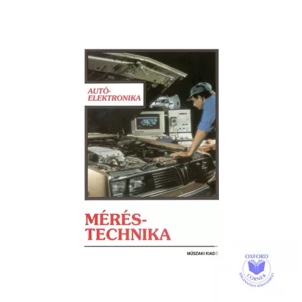Méréstechnika