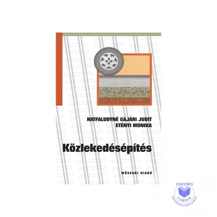 Közlekedésépítés