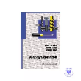 Alapgyakorlatok (elektrotechnika - elektronika)