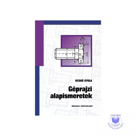 Géprajzi alapismeretek