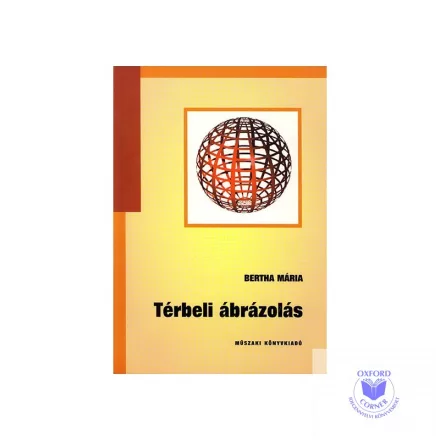 Térbeli ábrázolás