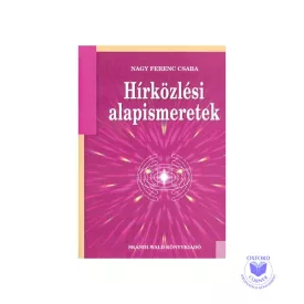 Hírközlési alapismeretek