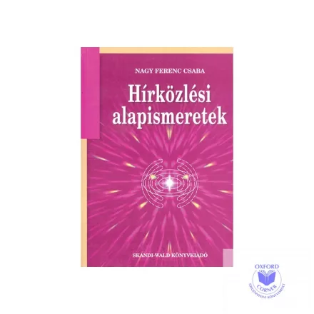 Hírközlési alapismeretek