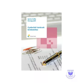 Gyakorlati tanácsok levelezéshez