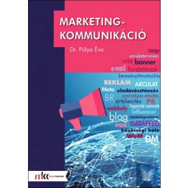 Marketingkommunikáció