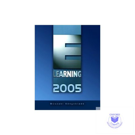 E-learning 2005