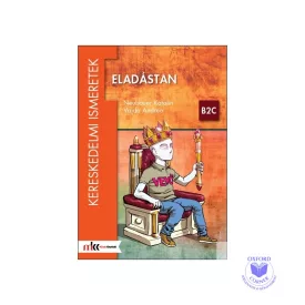 Eladástan