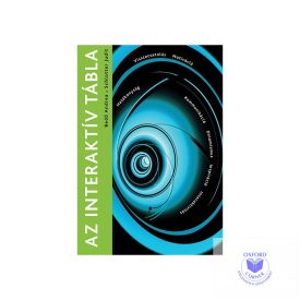 Az interaktív tábla