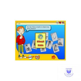 Így könnyű! I. 1-2. osztályosoknak