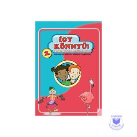 Így könnyű! II. telepíthető változat