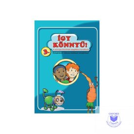 Így könnyű! III. telepíthető változat